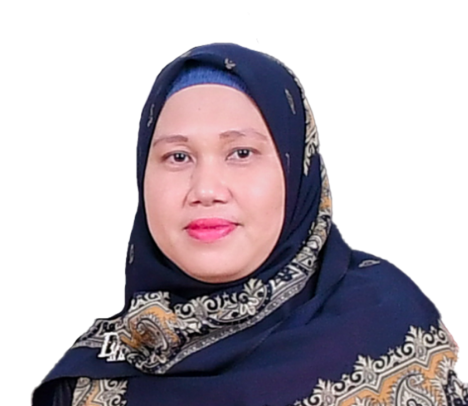 Dekan FKM UM Palu