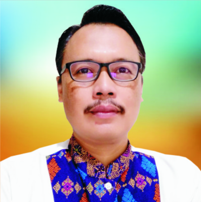 Dr. Sayono